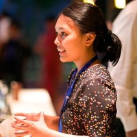 Osmo Employee Chia P.'s profile photo