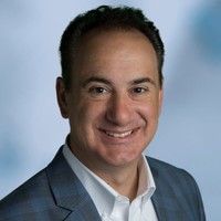 Onto Innovation Employee Mike Rosa's profile photo