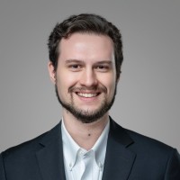 Allen Bosbyshell Email & Phone Number