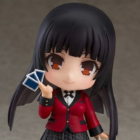 Amino Employee Dharma Racines Rodríguez's profile photo