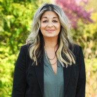 Nicole Casella Email & Phone Number