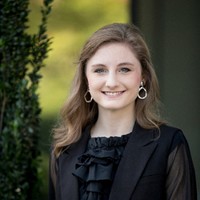 ILNA Inc. Employee Catherine Phillips's profile photo