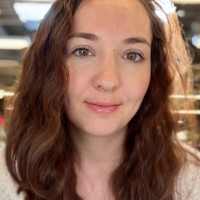 The Bannett Group Employee Aubrey Devonshire's profile photo