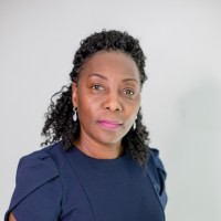 Dole Fresh Fruit Employee Jacklyn Williams's profile photo