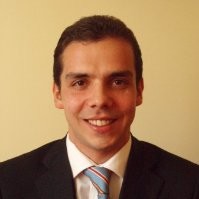ei travel group Employee Adiel Petrar's profile photo