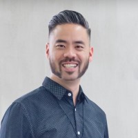Creative Teaching Press Employee Steve Jin's profile photo