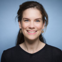 Brinkhof N.V. Employee Dorien Verhulst's profile photo