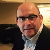 Samuel Packaging Systems Group Employee Michael Dolan's profile photo
