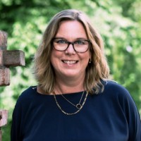 Bodil Bjanes Email & Phone Number