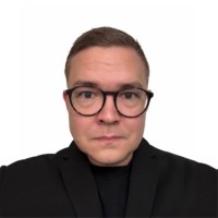 EG Employee Anders Mortensen's profile photo