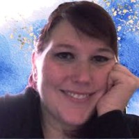 Freedom First Psychological Services Employee Meagan Banker's profile photo