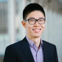 The Protecht Group Employee Jason Lau's profile photo