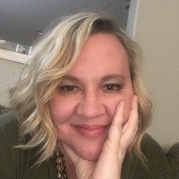 Leslie van Kleek Email
