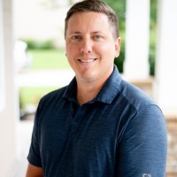 Jeremy Wojahn Email & Phone Number