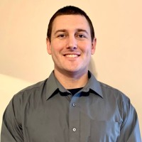 Boeing Employee Derek Bledsoe's profile photo