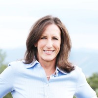 Biblica Employee Laura Fisher's profile photo