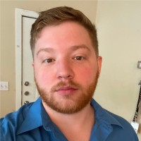 Small Business Bonfire Employee Nick Evans's profile photo