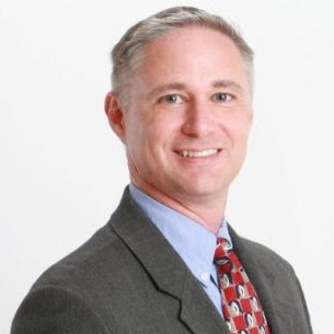 David Thomason Email & Phone Number