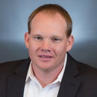 Agilysys Employee Dave Wood's profile photo