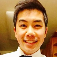 Andy Tran Email & Phone Number