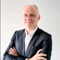 BroadSpan Capital LLC Employee Bruno Passos's profile photo