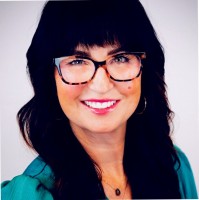 The DeBruce Foundation Employee Amanda McCammon's profile photo