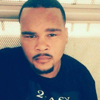 Reginald Buford Email & Phone Number