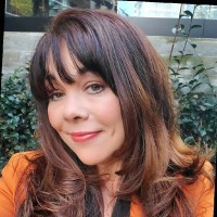 Ally Employee Patricia Chapman's profile photo