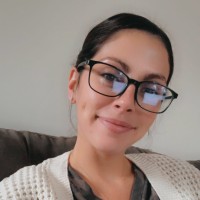 Keystone Autism Services Employee Judylee Reinhardt's profile photo