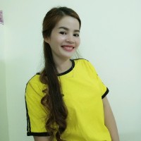 FelCloud Employee Chi Ravuth's profile photo