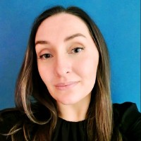 Clever Contacts Employee Monique Osborn's profile photo