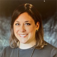 Anna Pepper Email & Phone Number