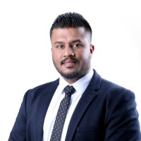 Ishan Jayawardhane Email