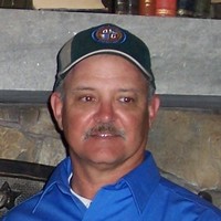 Danny Newman