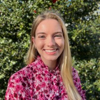 Siemens Healthineers Employee Meredith Adams's profile photo