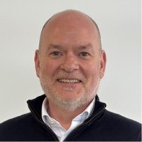 Haydock Finance Ltd Employee Gordon MacGregor's profile photo