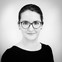 Topivo Restauration Employee Pauline Sautebin's profile photo