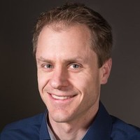 Scheco AG Employee Thomas Lehmann's profile photo