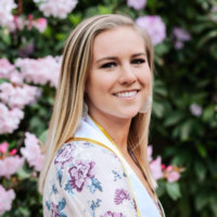 Dapt Employee Lindsay Fitzgerald's profile photo