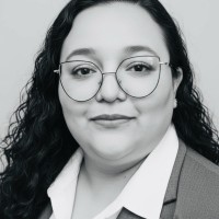 Ahau Collection Employee Alfonsina Marrufo Maldonado's profile photo