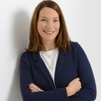 Bösch Boden Spies (BBS) Employee Sandra Heitmann's profile photo