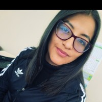 PREVEMEDICA Employee Yhovana Crispin's profile photo