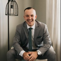 Park Place Technologies Employee David Sobey's profile photo
