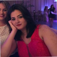 Prit Employee Heloisa Caetano's profile photo