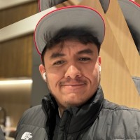 Parrot Software Employee Ricardo Manzanares Avila's profile photo