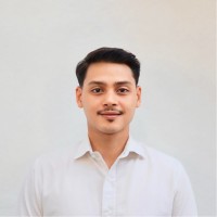 Nik Rizalman Email