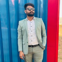 Mahendra Kumar Email