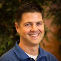 Andy Rodgers Email & Phone Number
