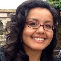 Puyallup Tribal Health Authority Employee Nichole Thorsvik's profile photo
