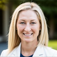 Cassie Paul Email & Phone Number